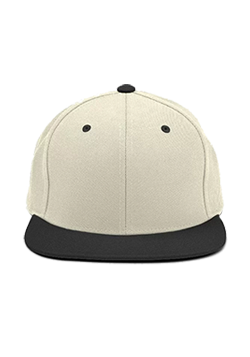 Hats Design