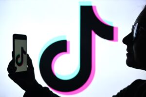 TikTok to launch TikTok Shop