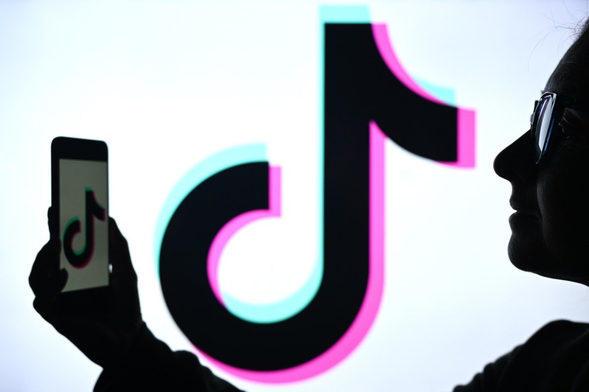 TikTok to launch TikTok Shop