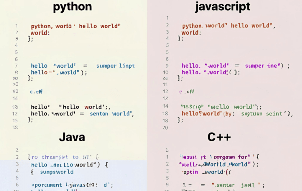 how to become a software developer
