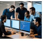 how to become a software developer