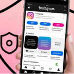 how to turn off Meta AI on Instagram
