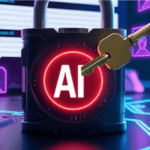 how to bypass Character AI filter