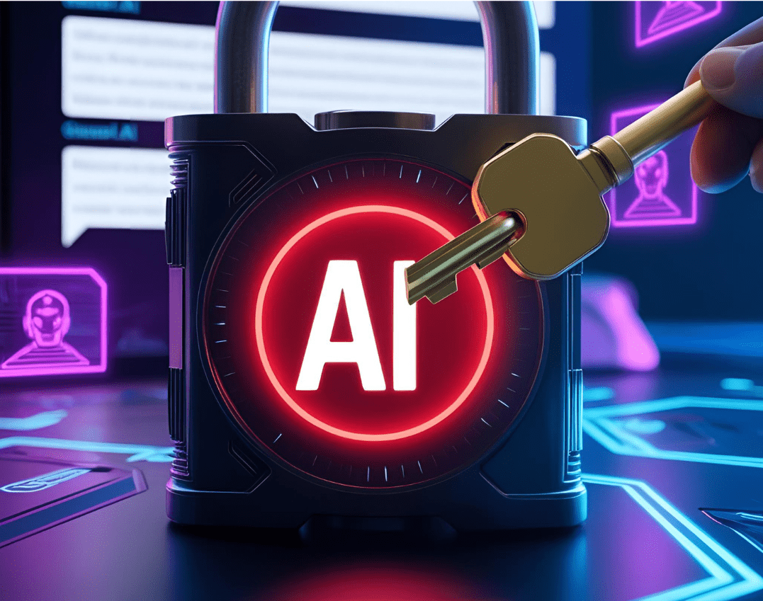 how to bypass Character AI filter