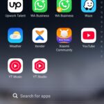 How to Stop WhatsApp from Saving Photos