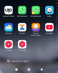 How to Stop WhatsApp from Saving Photos