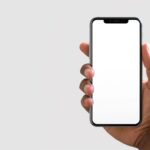 how to unlock samsung phone
