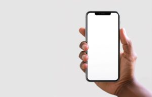 how to unlock samsung phone