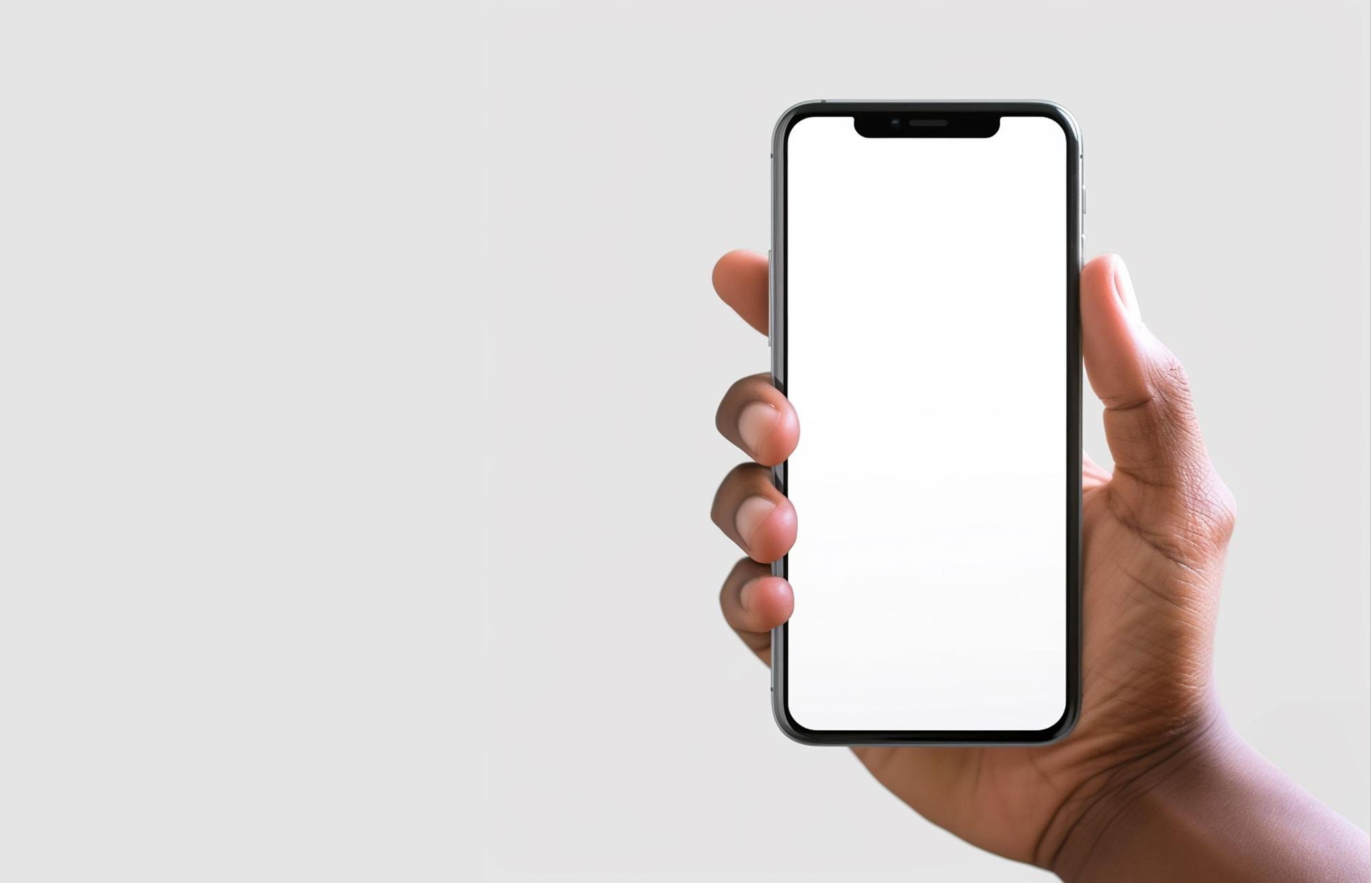 how to unlock samsung phone
