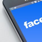 How to Clear Facebook Cache