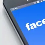 How to Clear Facebook Cache