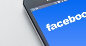 How to Clear Facebook Cache
