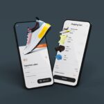 how to turn off Samsung S24