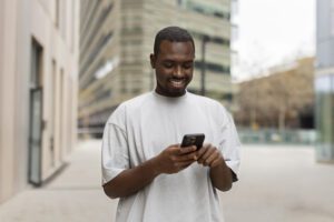 how to block websites on iphone
