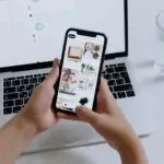 Canva Alternatives