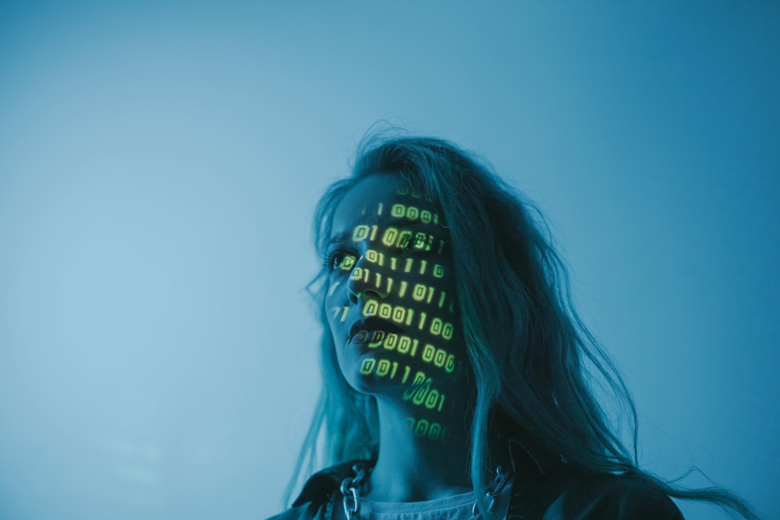 artificial intelligence undressing