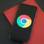 How to trick websites that other browsers are Chrome