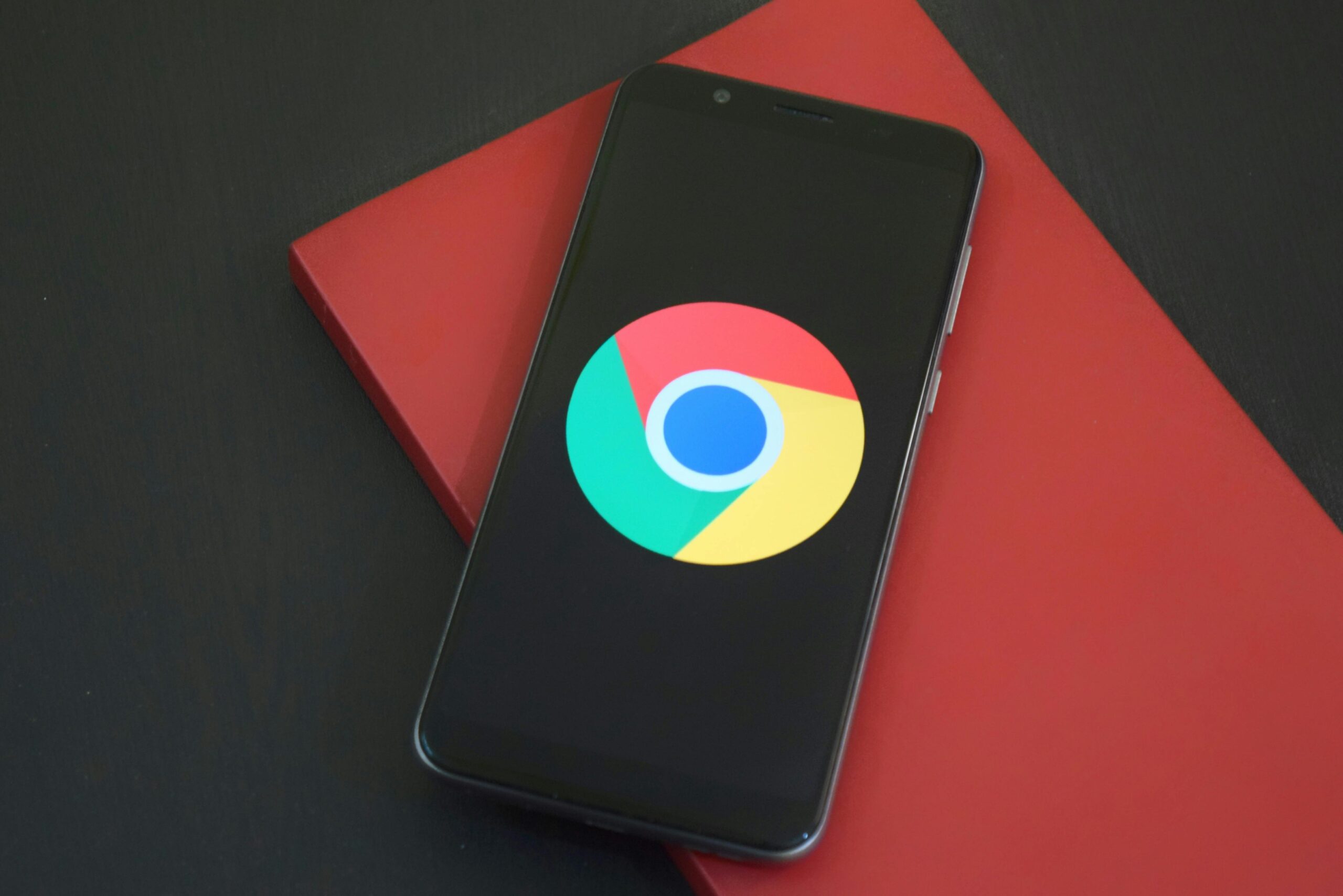 How to trick websites that other browsers are Chrome