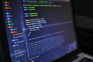 how to add back to top to Blogspot blog 