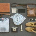 How to Start a Fashion Blog