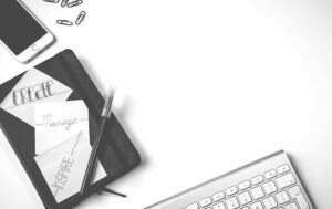 How Might a Business Use a Blog