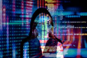 Artificial General Intelligence Jobs