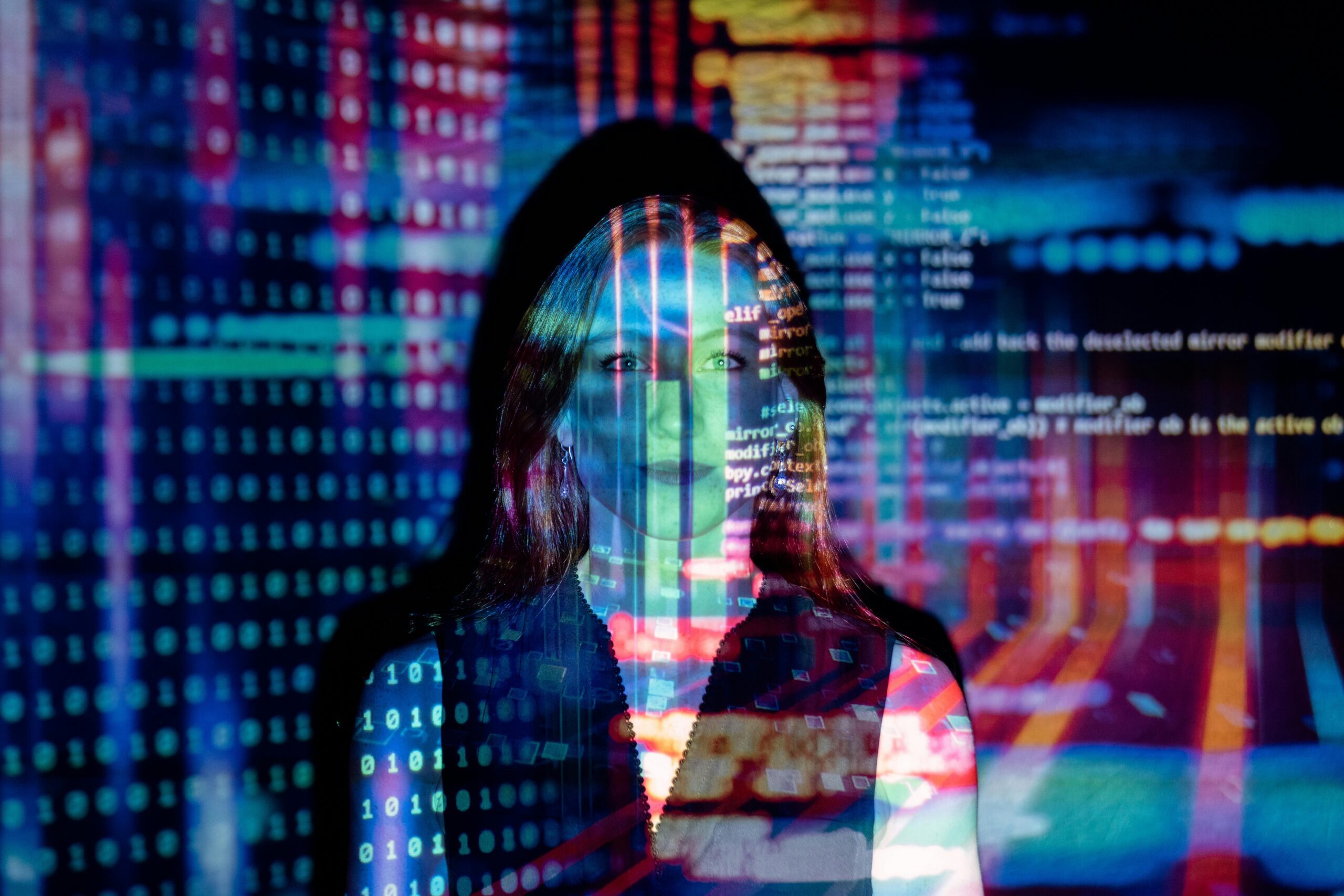 Artificial General Intelligence Jobs