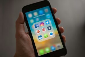 Does Instagram Have Profile Views?