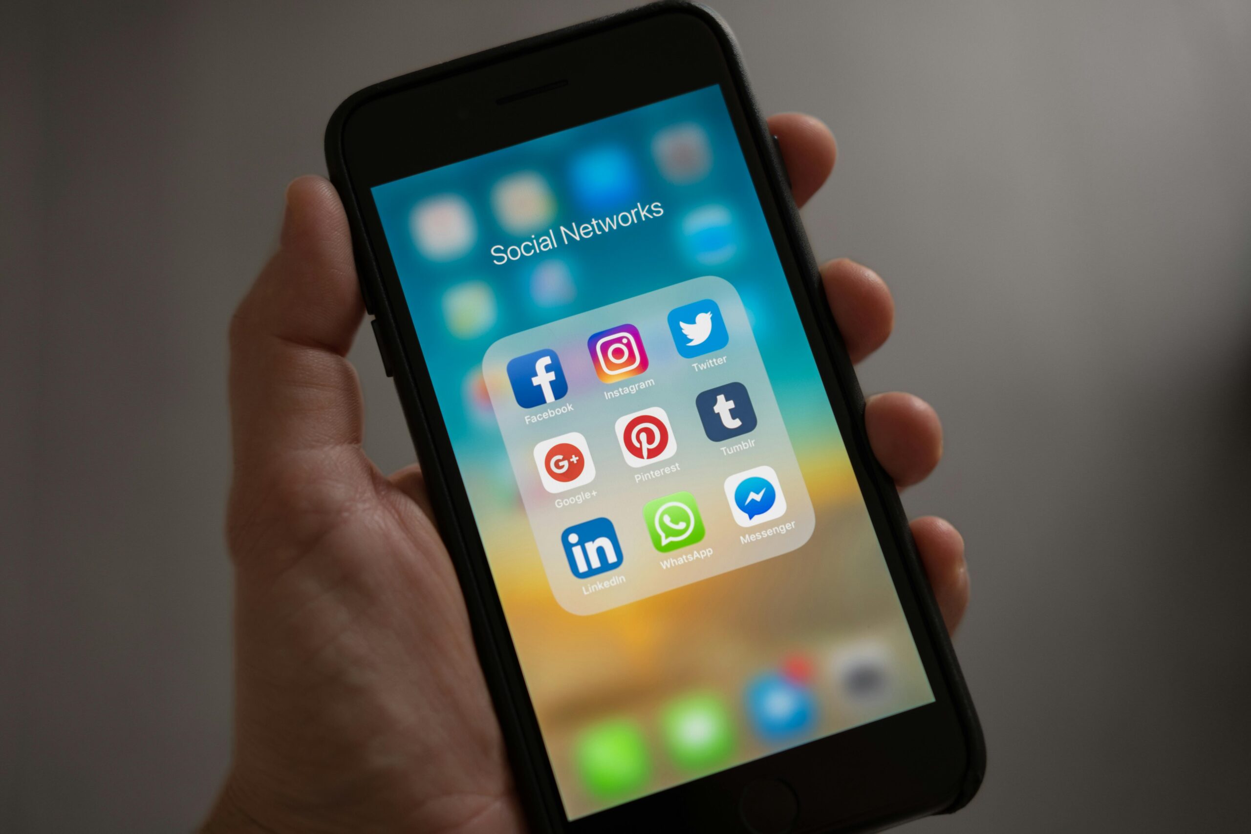 Does Instagram Have Profile Views?
