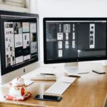 Best Website Development Company