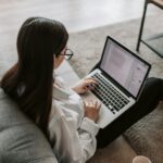 How to Block Websites on Safari