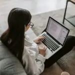 How to Block Websites on Safari