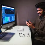 How to Build High-Performing Trading Strategies with AI