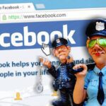 how to add a birthday countdown on Facebook