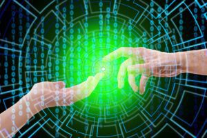 What Is Genius.AI Copilot Used For