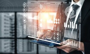 What Is the Difference Between Genius.AI Copilot and Heartbeat