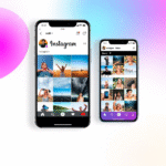 how to post more than 10 photos on Instagram