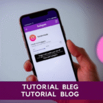 how to turn off vanish mode on Instagram