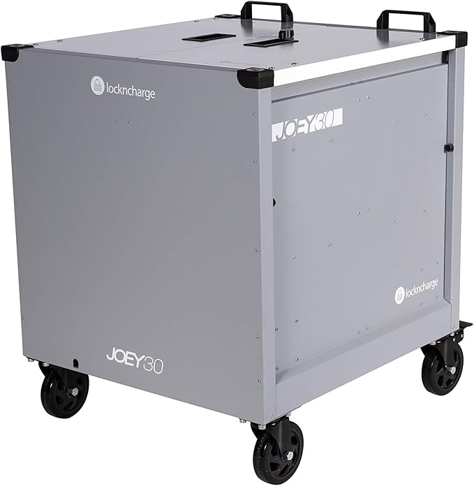 LocknCharge Joey 30