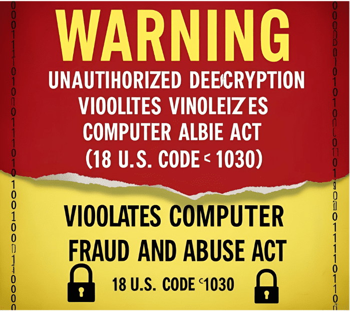 WordPress MD5 hash decrypt