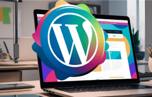 Squarespace vs WordPress