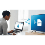 How to Use Google Drive on Amazon Fire TV