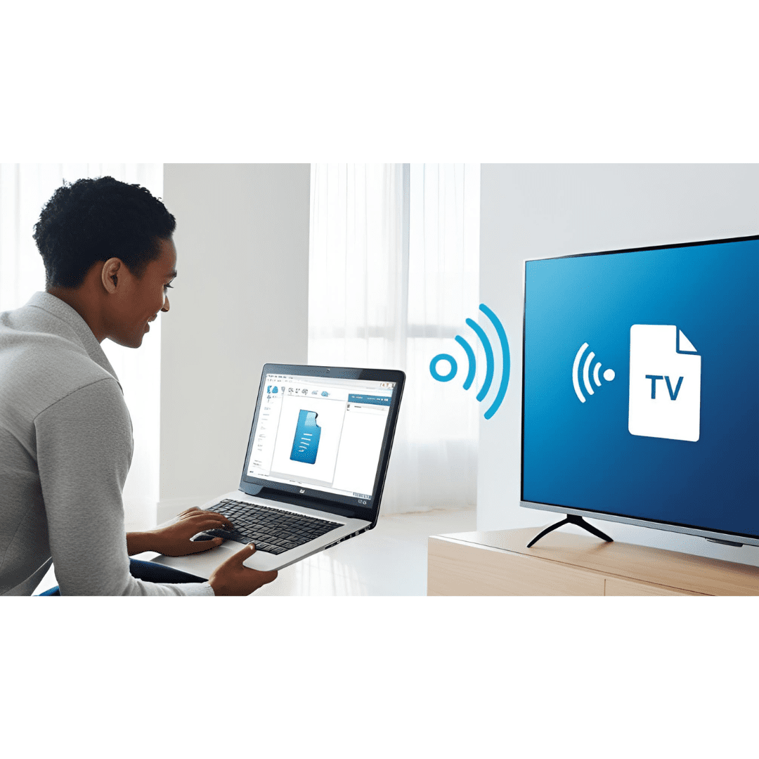 How to Use Google Drive on Amazon Fire TV