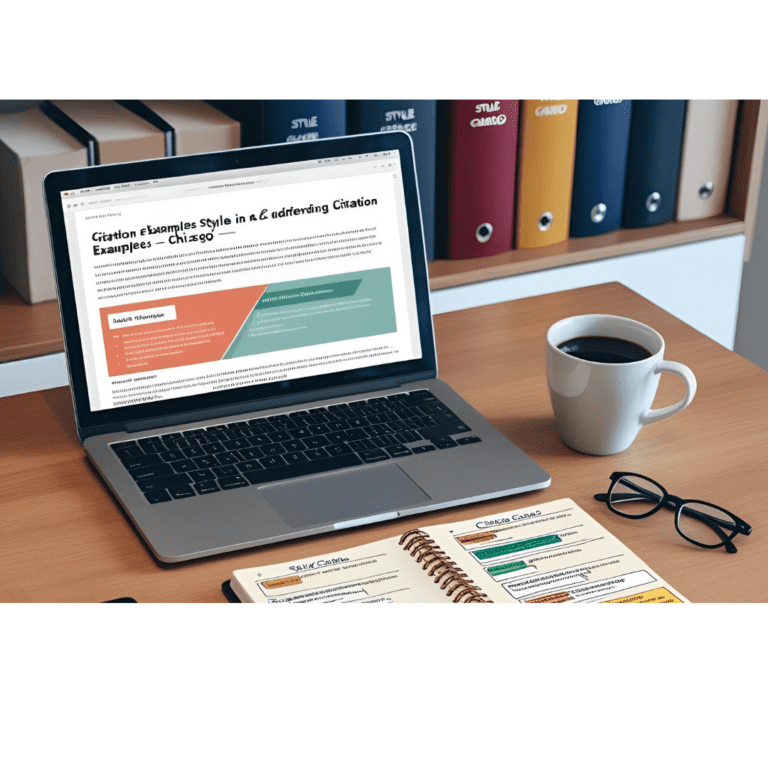 how to cite a blog post