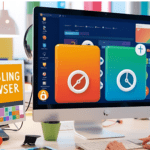 how to disable Microsoft Edge