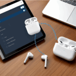 How to Connect AirPods to Chromebook