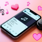 how to add music to Instagram post