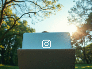 how to deactivate Instagram account