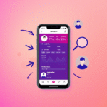 how to see who shared your Instagram post