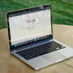 how to speed up Google Drive upload